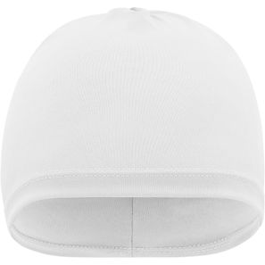 Running Beanie - Sportliche Laufmütze