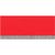 Reversible Headband - Wendestirnband mit Kontrastabschluss