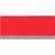 Reversible Headband - Wendestirnband mit Kontrastabschluss (Bild 2)