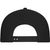 6 Panel Mesh Cap - Stylische 6 Panel Cap aus weichem Meshmaterial (Bild 3)