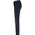 Men's 5-Pocket-Stretch-Pants - Hose im klassischen 5-Pocket Stil (Bild 2)