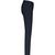 Men's 5-Pocket-Stretch-Pants - Hose im klassischen 5-Pocket Stil (Bild 3)