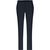 Men's 5-Pocket-Stretch-Pants - Hose im klassischen 5-Pocket Stil (Bild 1)