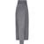 Men's Zip Cardigan - Klassische Strickjacke mit Reißverschluss (Bild 3)