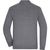 Men's Zip Cardigan - Klassische Strickjacke mit Reißverschluss (Bild 4)