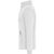 Ladies' Bonded Fleece Jacket - Fleecejacke mit kontrastfarbiger Innenseite (Bild 2)