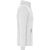 Ladies' Bonded Fleece Jacket - Fleecejacke mit kontrastfarbiger Innenseite (Bild 3)