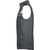 Craftsmen Softshell Vest - STRONG - - Professionelle Softshellweste mit warmem Innenfutter (Bild 4)