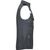 Craftsmen Softshell Vest - STRONG - - Professionelle Softshellweste mit warmem Innenfutter (Bild 3)
