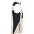 Craftsmen Softshell Vest - STRONG - - Professionelle Softshellweste mit warmem Innenfutter (Bild 4)