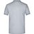 Men's Polo Pocket - Klassisches Poloshirt mit Brusttasche (Bild 2)