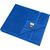 Bath Towel - Badetuch im dezenten Design