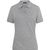 Classic Polo Ladies - Hochwertiges Polohemd mit Armbündchen