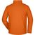 Men's Softshell Jacket - Modische Softshelljacke (Bild 2)
