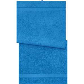 Bath Towel - Badetuch im modischen Design