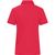 Ladies' Mercerised Polo - Polo in Premiumqualität (Bild 2)