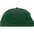 6 Panel Chef Cap - Trendiges Cap ohne Schild (Bild 4)