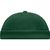 6 Panel Chef Cap - Trendiges Cap ohne Schild