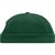 6 Panel Chef Cap - Trendiges Cap ohne Schild (Bild 3)