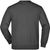 Round-Sweat Heavy Junior - Klassisches Komfort Rundhals-Sweatshirt (Bild 2)