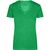 Ladies' Gipsy T-Shirt - Trendiges T-Shirt mit V-Ausschnitt (Bild 1)