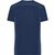 Men's Workwear T-Shirt - STRONG - - Strapazierfähiges und pflegeleichtes T-Shirt mit Kontrasteinsätzen (Bild 2)