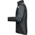 Workwear Softshell Jacket - STRONG - - Professionelle Softshelljacke mit hochwertiger Ausstattung (Bild 3)