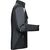 Workwear Softshell Jacket - STRONG - - Professionelle Softshelljacke mit hochwertiger Ausstattung (Bild 4)