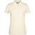 Ladies' Basic Polo - Klassisches Poloshirt