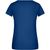 Ladies' Basic-T - Damen T-Shirt in klassischer Form (Bild 2)