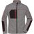 Ladies' Structure Fleece Jacket - Pflegeleichte Strick-Fleecejacke für Arbeit und Freizeit (Bild 1)