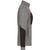 Ladies' Structure Fleece Jacket - Pflegeleichte Strick-Fleecejacke für Arbeit und Freizeit (Bild 3)