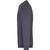 Men's V-Neck Pullover - Klassischer Baumwoll-Pullover (Bild 4)