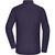 Men's Shirt - SLIM FIT - - Modisches, tailliertes Shirt in körpernaher Schnittform (Bild 4)