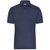 Men's BIO Stretch-Polo Work - SOLID - - Polo aus weichem Elastic-Piqué