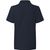 Classic Polo Junior - Hochwertiges Polohemd mit Armbündchen (Bild 2)