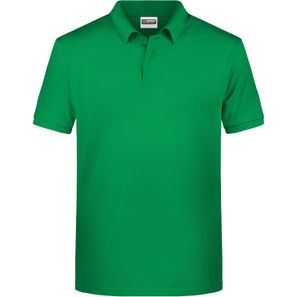 Men's Basic Polo - Klassisches Poloshirt