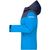 Ladies' Allweather Jacket - Leichte, gefütterte Outdoor Softshelljacke für extreme Wetterbedingungen (Bild 2)