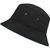 Fisherman Piping Hat - Trendiger Hut aus weicher Baumwolle (Bild 4)
