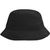 Fisherman Piping Hat - Trendiger Hut aus weicher Baumwolle