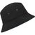 Fisherman Piping Hat - Trendiger Hut aus weicher Baumwolle (Bild 3)