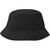 Fisherman Piping Hat - Trendiger Hut aus weicher Baumwolle (Bild 2)