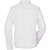 Ladies' Business Shirt Long-Sleeved - Klassisches Shirt aus strapazierfähigem Mischgewebe (Bild 2)