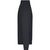 Men's Half-Zip Troyer - Klassischer Troyer aus Baumwolle (Bild 3)