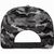 6 Panel Camouflage Cap - Hochwertige 6 Panel Cap mit Camouflage Design (Bild 4)