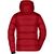 Ladies' Padded Jacket - Gesteppte Winterjacke aus recyceltem Polyester mit sorona®AURA Wattierung (Bild 3)