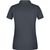 Ladies' Basic Polo - Klassisches Poloshirt (Bild 2)