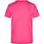 Round-T Heavy (180g/m²) - Komfort-T-Shirt aus strapazierfähigem Single Jersey (Bild 2)