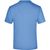 Round-T Medium (150g/m²) - Komfort-T-Shirt aus Single Jersey (Bild 2)