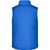 Men's Padded Vest - Leichte, wattierte Steppweste (Bild 2)